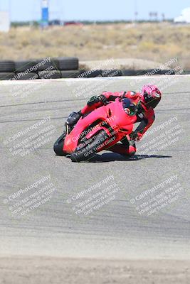 media/Aug-31-2025-Lets Ride (Sun) [[b053ea48c5]]/A Group/2pm (Off Ramp)/